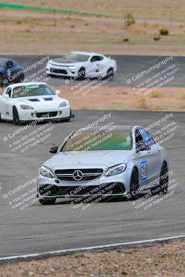 media/Jan-15-2022-Touge2Track (Sat) [[c356f1827c]]/Group 4/Session 3 Turn 3-4a/